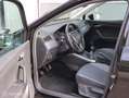 SEAT Arona 1.0 TSI Xcellence Navi PDC Trekhaak Clima CarPlay Zwart - thumbnail 16