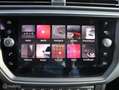 SEAT Arona 1.0 TSI Xcellence Navi PDC Trekhaak Clima CarPlay Zwart - thumbnail 29