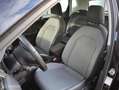 SEAT Arona 1.0 TSI Xcellence Navi PDC Trekhaak Clima CarPlay Zwart - thumbnail 5