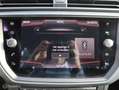 SEAT Arona 1.0 TSI Xcellence Navi PDC Trekhaak Clima CarPlay Zwart - thumbnail 31