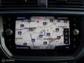 SEAT Arona 1.0 TSI Xcellence Navi PDC Trekhaak Clima CarPlay Zwart - thumbnail 30