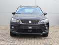 SEAT Arona 1.0 TSI Xcellence Navi PDC Trekhaak Clima CarPlay Zwart - thumbnail 11