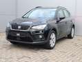 SEAT Arona 1.0 TSI Xcellence Navi PDC Trekhaak Clima CarPlay Zwart - thumbnail 10