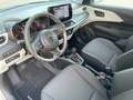 Suzuki Swift 1,2 Hybrid Flash *19.990,-* Silber - thumbnail 12