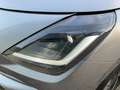 Suzuki Swift 1,2 Hybrid Flash *19.990,-* Silber - thumbnail 9