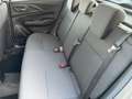 Suzuki Swift 1,2 Hybrid Flash *19.990,-* Silber - thumbnail 13