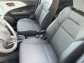 Suzuki Swift 1,2 Hybrid Flash *19.990,-* Silber - thumbnail 11