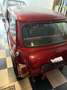 Austin Mini - thumbnail 9