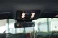 Mercedes-Benz A 180 Blanc - thumbnail 40