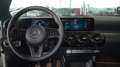 Mercedes-Benz A 180 Blanc - thumbnail 14