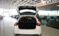 Mercedes-Benz A 180 Blanc - thumbnail 5