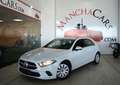 Mercedes-Benz A 180 Blanc - thumbnail 2