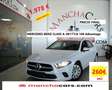 Mercedes-Benz A 180 Blanc - thumbnail 1