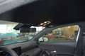 Mercedes-Benz A 180 Blanc - thumbnail 35