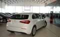 Mercedes-Benz A 180 Blanc - thumbnail 3