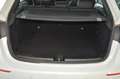 Mercedes-Benz A 180 Blanc - thumbnail 44