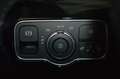 Mercedes-Benz A 180 Blanc - thumbnail 20