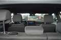 Mercedes-Benz A 180 Blanc - thumbnail 45
