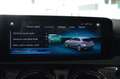 Mercedes-Benz A 180 Blanc - thumbnail 29