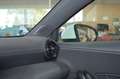 Mercedes-Benz A 180 Blanc - thumbnail 42