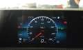 Mercedes-Benz A 180 Blanc - thumbnail 16