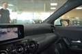 Mercedes-Benz A 180 Blanc - thumbnail 43