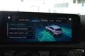 Mercedes-Benz A 180 Blanc - thumbnail 26
