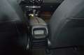Mercedes-Benz A 180 Blanc - thumbnail 39