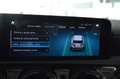 Mercedes-Benz A 180 Blanc - thumbnail 28