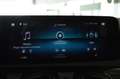 Mercedes-Benz A 180 Blanc - thumbnail 22