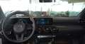 Mercedes-Benz A 180 Blanc - thumbnail 12