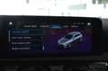 Mercedes-Benz A 180 Blanc - thumbnail 25