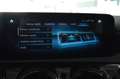 Mercedes-Benz A 180 Blanc - thumbnail 24