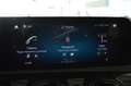 Mercedes-Benz A 180 Blanc - thumbnail 21