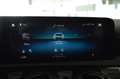 Mercedes-Benz A 180 Blanc - thumbnail 23