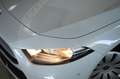 Mercedes-Benz A 180 Blanc - thumbnail 6