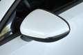 Mercedes-Benz A 180 Blanc - thumbnail 50