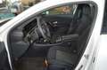 Mercedes-Benz A 180 Blanc - thumbnail 34