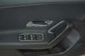 Mercedes-Benz A 180 Blanc - thumbnail 41