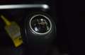 Mercedes-Benz A 180 Blanc - thumbnail 32