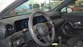 Mercedes-Benz A 180 Blanc - thumbnail 36