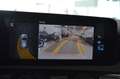 Mercedes-Benz A 180 Blanc - thumbnail 30