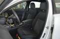 Mercedes-Benz A 180 Blanc - thumbnail 8