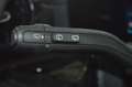 Mercedes-Benz A 180 Blanc - thumbnail 19