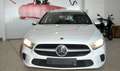 Mercedes-Benz A 180 Blanc - thumbnail 49