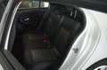 Mercedes-Benz A 180 Blanc - thumbnail 11