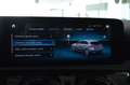 Mercedes-Benz A 180 Blanc - thumbnail 27
