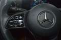Mercedes-Benz A 180 Blanc - thumbnail 17