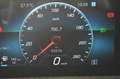 Mercedes-Benz A 180 Blanc - thumbnail 15