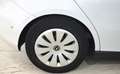 Mercedes-Benz A 180 Blanc - thumbnail 47